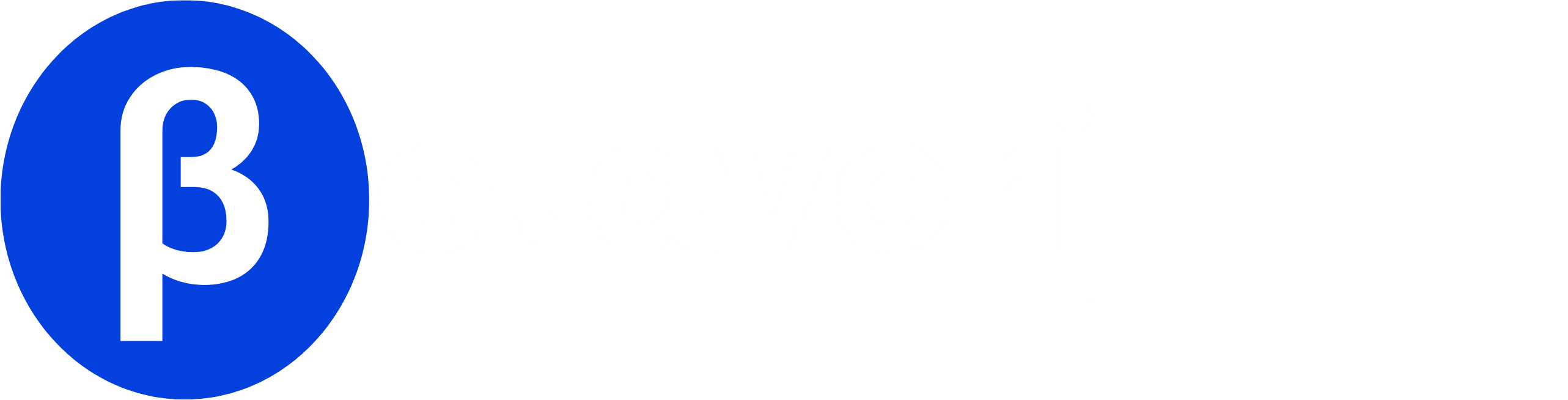 Beta Veri — istatistiksel analiz & danışmanlık
